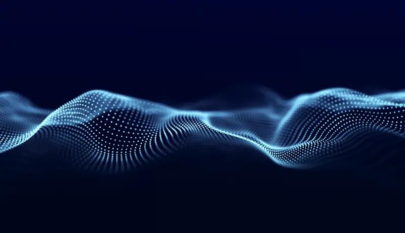Common challenges in end-to-end testing and how to solve them effectively