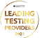 /static/images/tabsSectionGradient/leading-testing-logo.webp